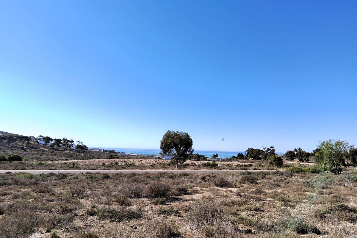 463m2 of prime opportunity awaits your dream home. - Photo 5