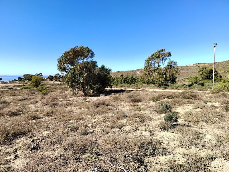 463m2 of prime opportunity awaits your dream home. - Photo 3