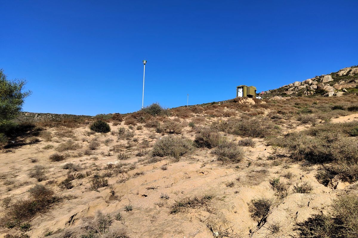 Incredible opportunity to own a 408m2 vacant land in Kapteins Kloof - Photo 5