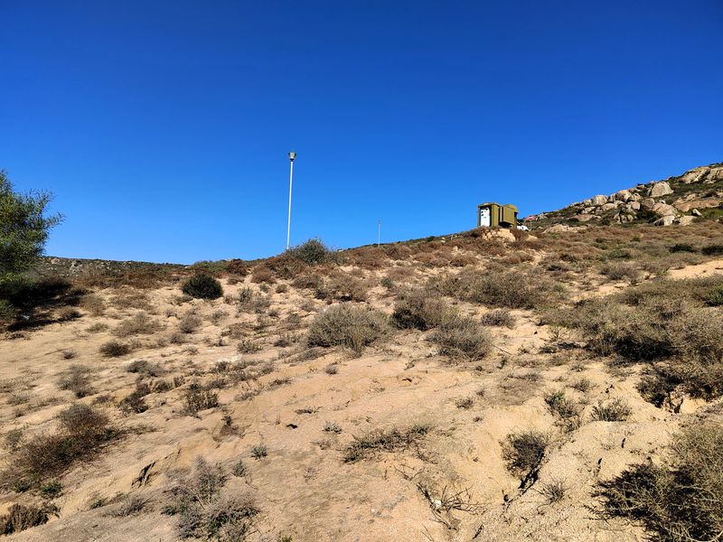 Incredible opportunity to own a 408m2 vacant land in Kapteins Kloof - Photo 5