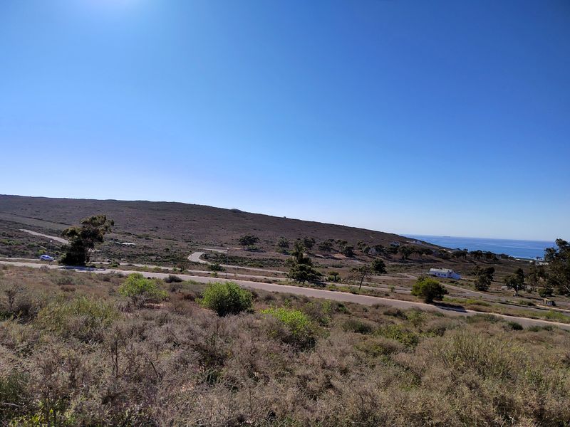 Incredible opportunity to own a 408m2 vacant land in Kapteins Kloof - Photo 9