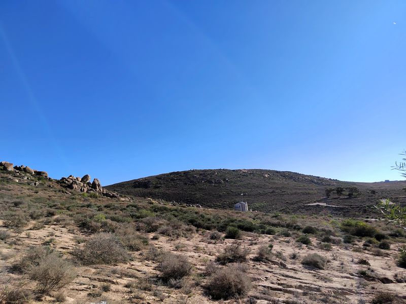 Incredible opportunity to own a 408m2 vacant land in Kapteins Kloof - Photo 4