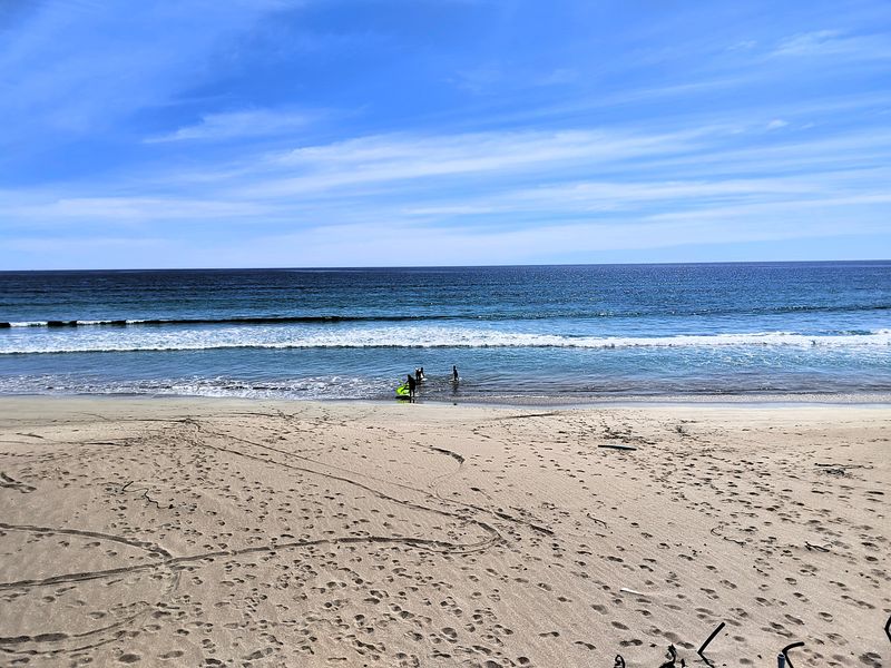 Rare opportunity to own 1.78ha Beach Front land, offering endless possibilities for development. - Photo 5