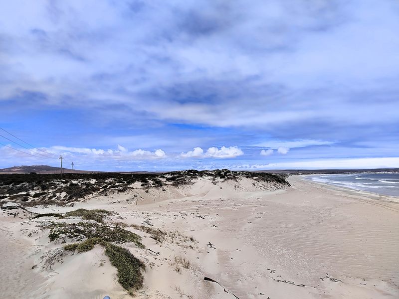 Rare opportunity to own 1.78ha Beach Front land, offering endless possibilities for development. - Photo 10