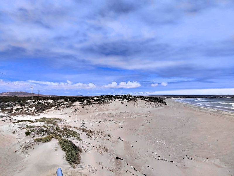 Rare opportunity to own 1.78ha Beach Front land, offering endless possibilities for development. - Photo 9