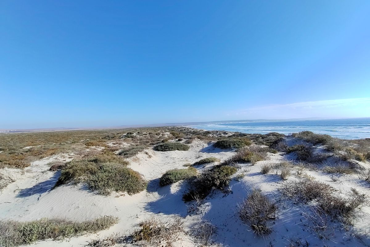 Rare opportunity to own 1.78ha Beach Front land, offering endless possibilities for development. - Photo 4