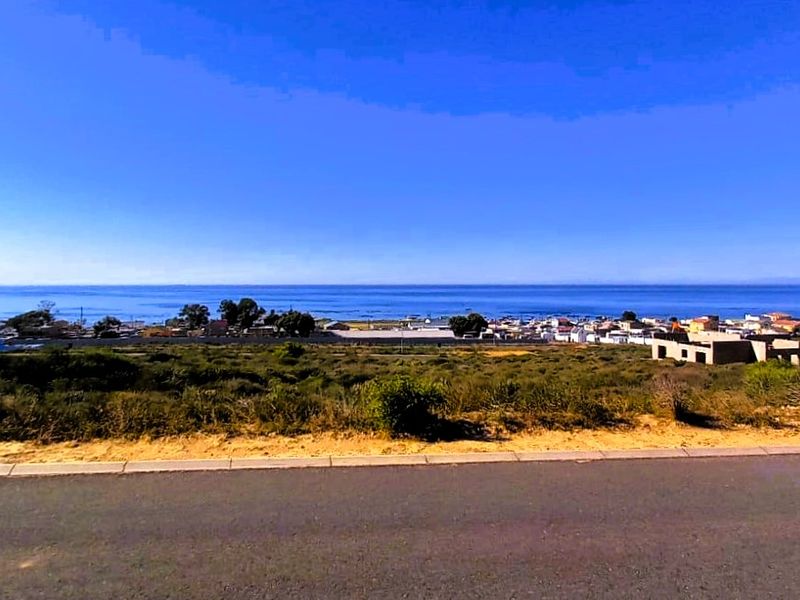 A lovely stand in Steenbergs Cove for R599 000. - Photo 3