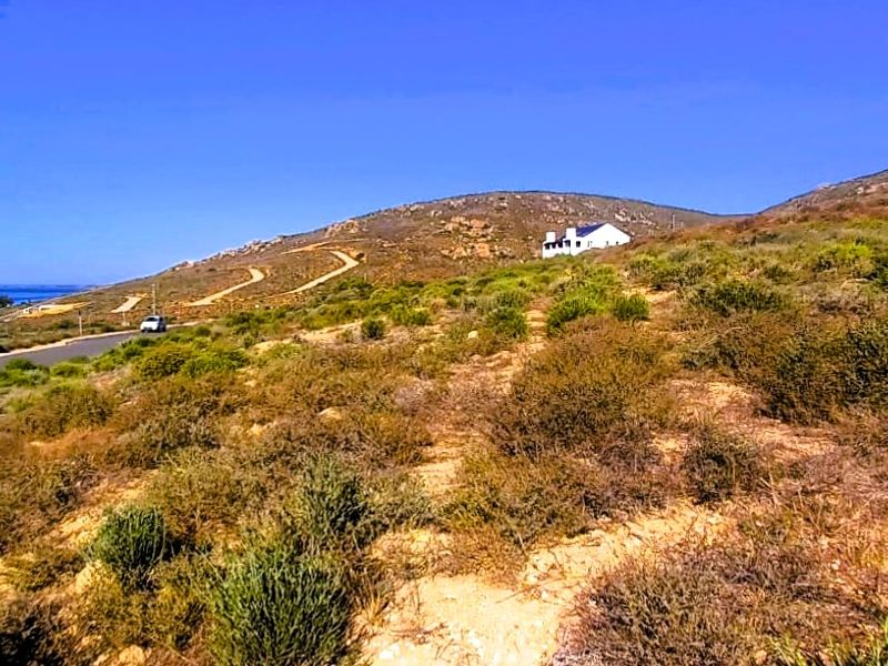 A lovely stand in Steenbergs Cove for R599 000. - Photo 6