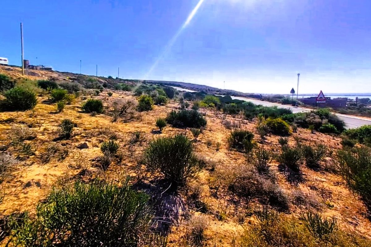 A lovely stand in Steenbergs Cove for R599 000. - Photo 4