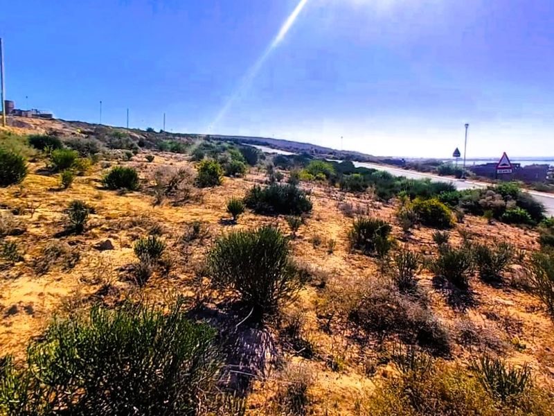 A lovely stand in Steenbergs Cove for R599 000. - Photo 4