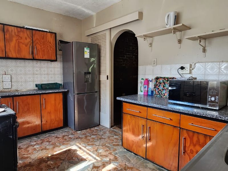 3 bedroom House - Photo 5