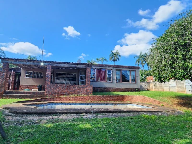 3 bedroom House - Photo 10