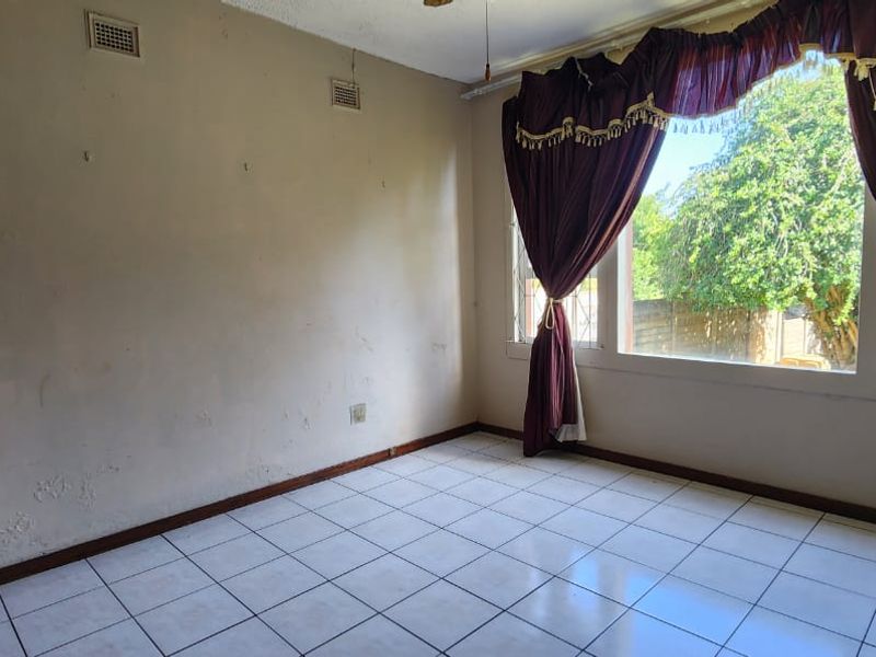 3 bedroom House - Photo 8