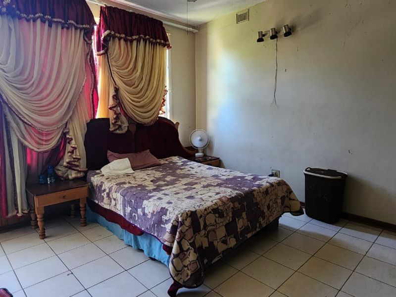 3 bedroom House - Photo 7