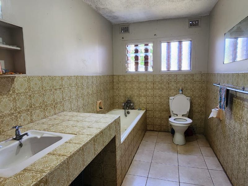 3 bedroom House - Photo 9