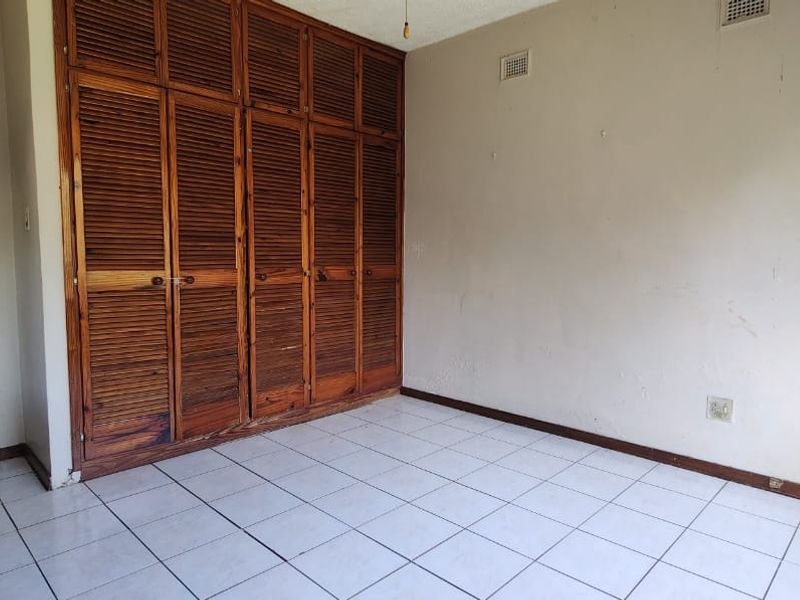 3 bedroom House - Photo 6