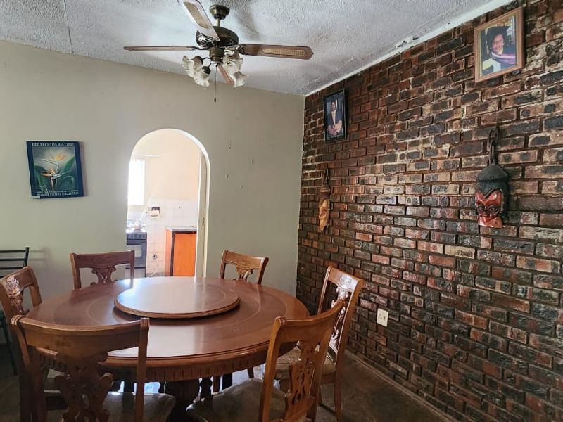 3 bedroom House - Photo 4