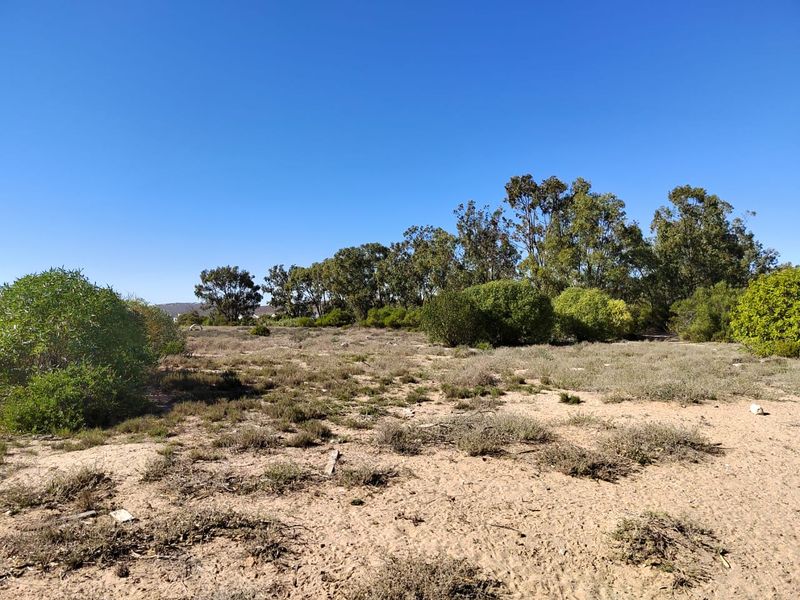 New development in the Britannia beach estate - Photo 3