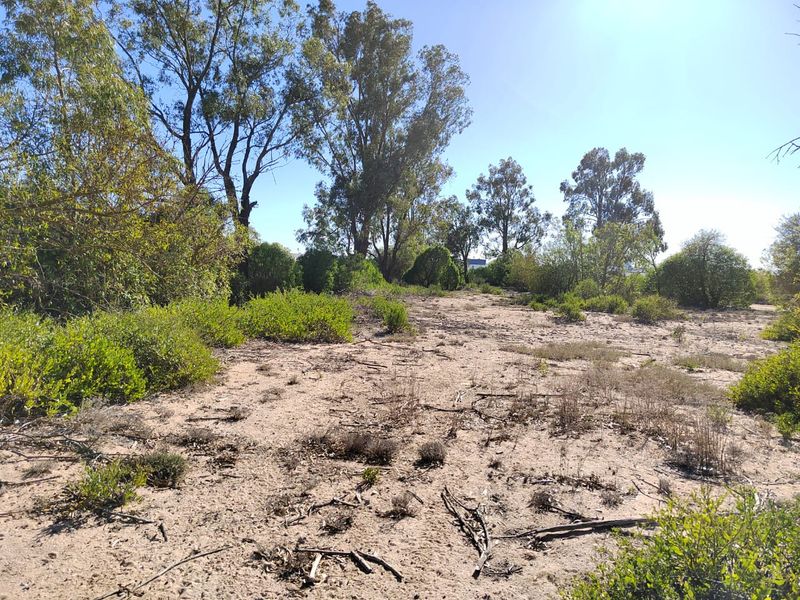 New development in the Britannia beach estate - Photo 6