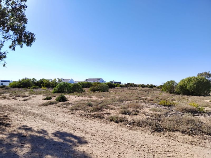 New development in the Britannia beach estate - Photo 5