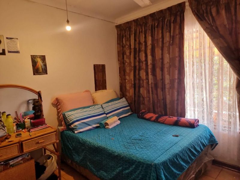 House for Sale - Photo 10