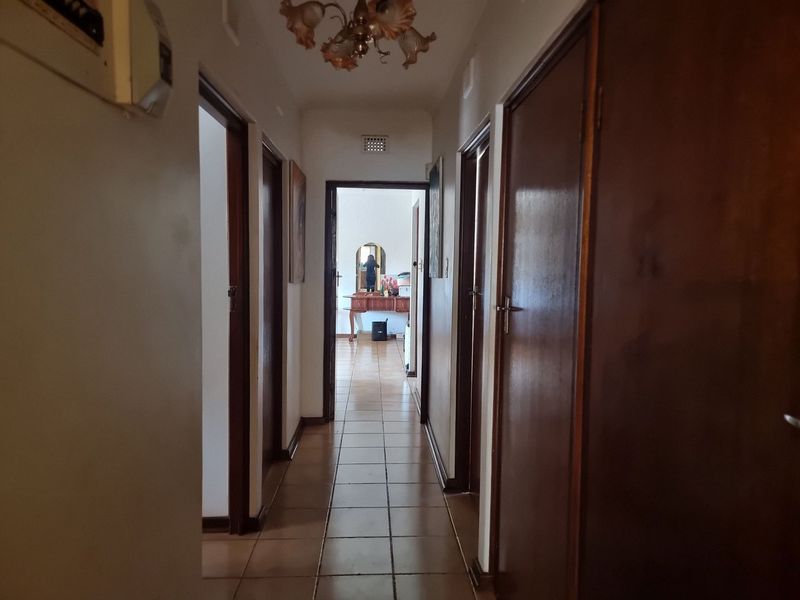 House for Sale - Photo 9