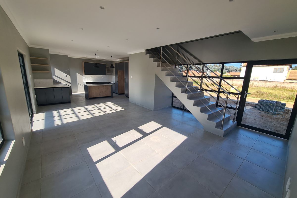 Brand New Development!!! - Photo 3