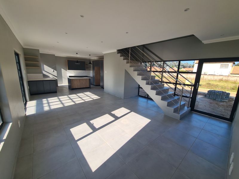 Brand New Development!!! - Photo 3