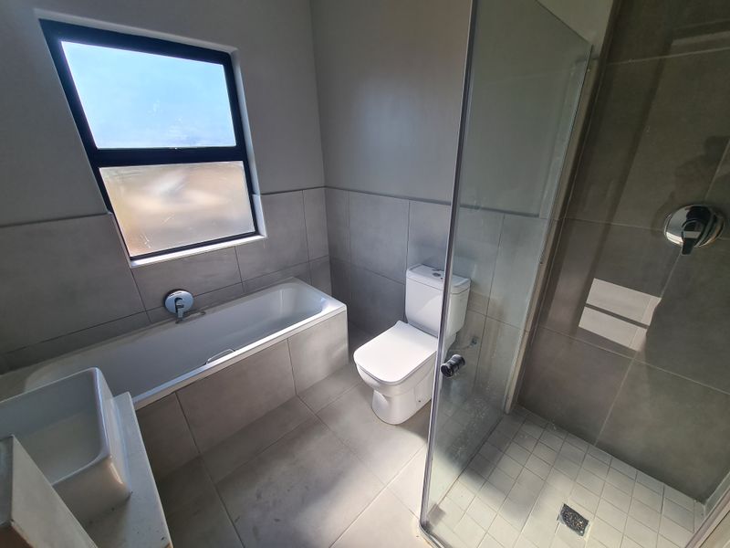 Brand New Development!!! - Photo 10