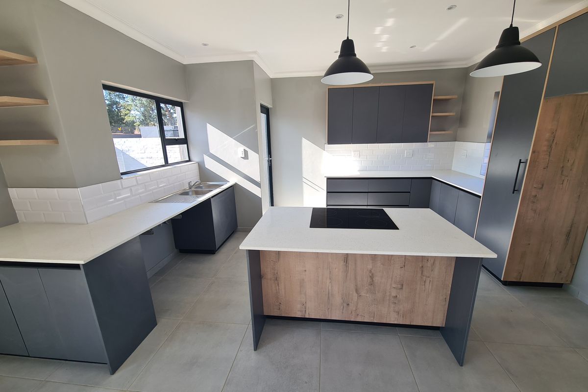 Brand New Development!!! - Photo 2