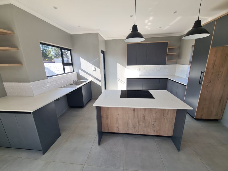 Brand New Development!!! - Photo 2