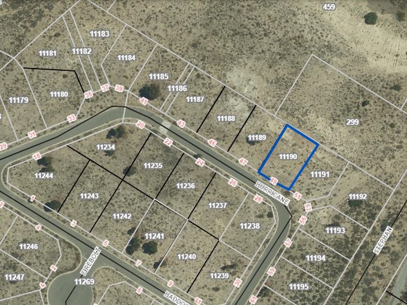 St Helena Bay - Vacant land for sale with Partial ocean views - Photo 2