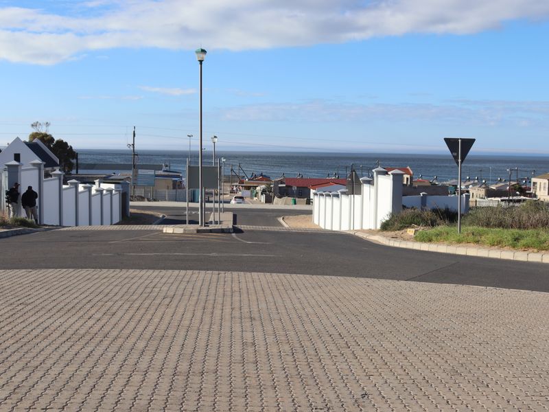 Vacant land for Sale in Steenberg Cove, St Helena Bay - Photo 9