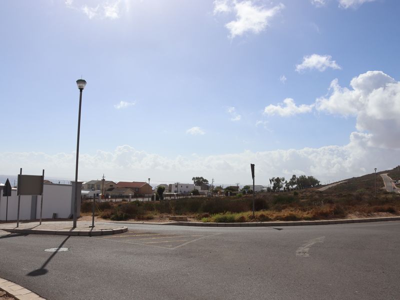 Vacant land for Sale in Steenberg Cove, St Helena Bay - Photo 6