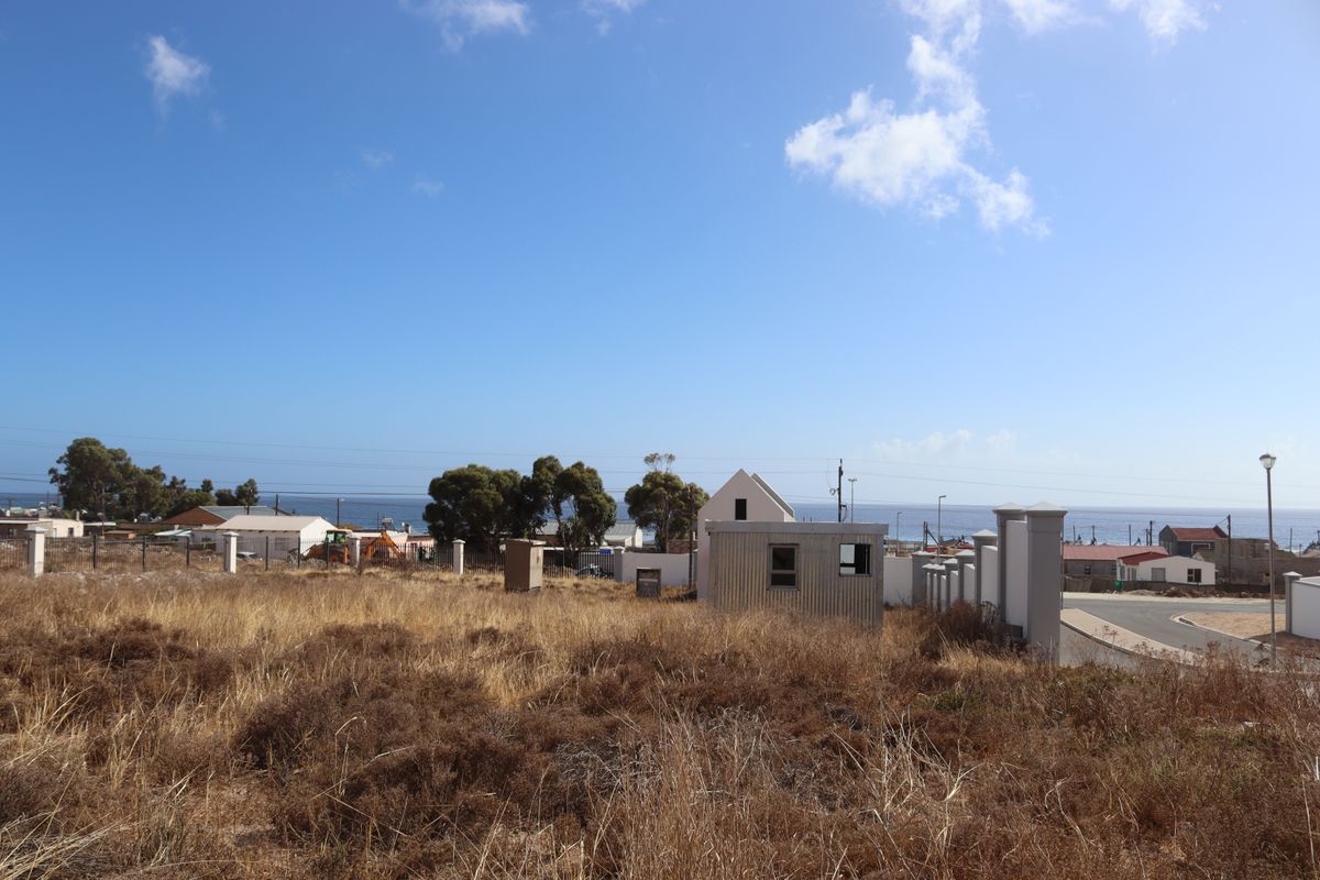 Vacant land for Sale in Steenberg Cove, St Helena Bay - Photo 5