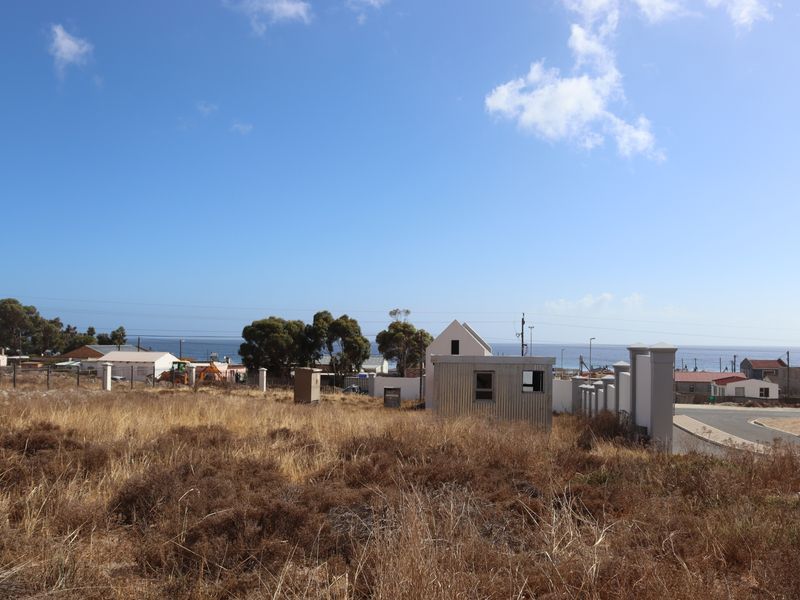 Vacant land for Sale in Steenberg Cove, St Helena Bay - Photo 5