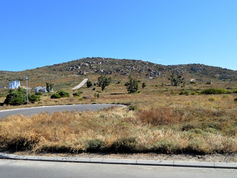 St Helena Bay - New Development  Kapteinskloof Vacant land for sale - Photo 5