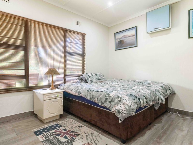 Bird and beach life come together - Photo 9