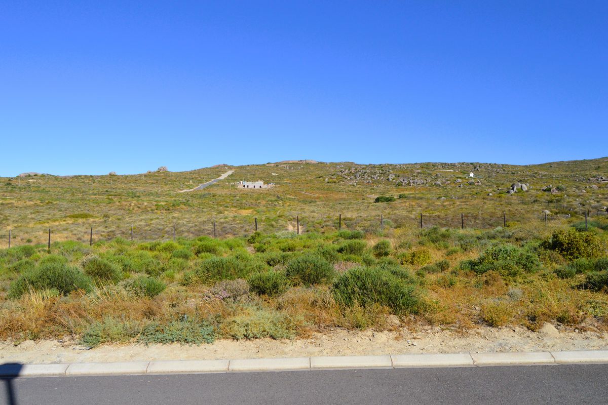 St Helena Bay - Vacant land for sale Kapteinskloof - Photo 5