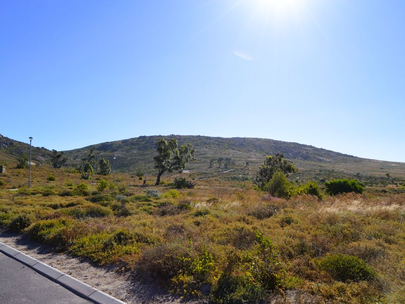 St Helena Bay - Vacant land for sale Kapteinskloof - Photo 9