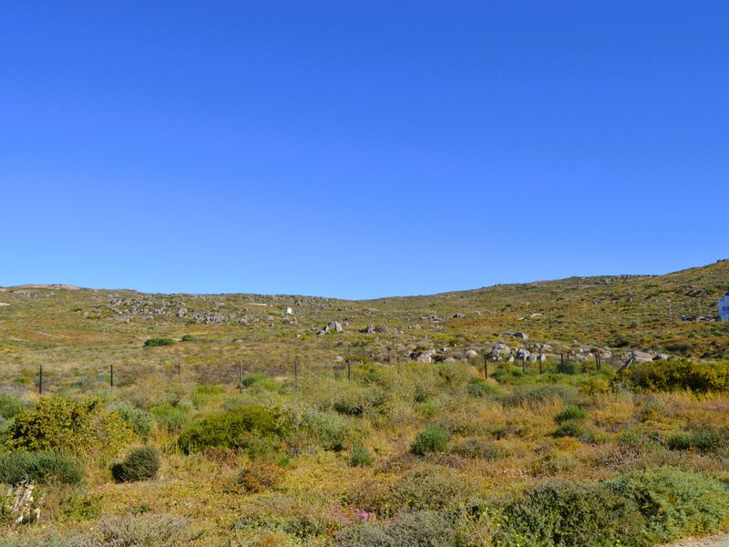 St Helena Bay - Vacant land for sale Kapteinskloof - Photo 7