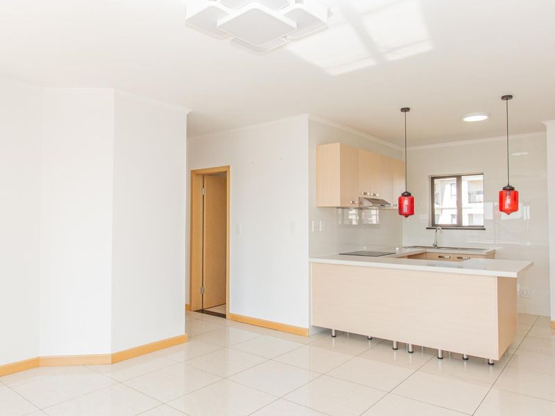 Perfection at a pretty price - Photo 7