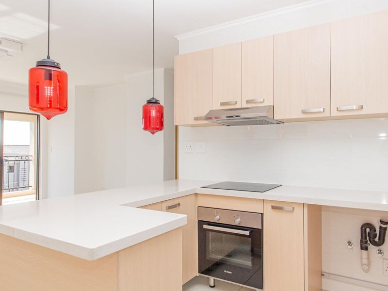 Perfection at a pretty price - Photo 3