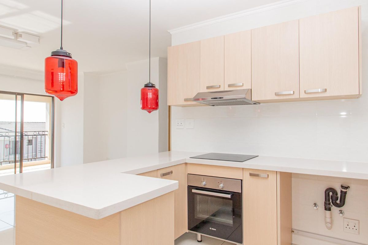 Perfection at a pretty price - Photo 3