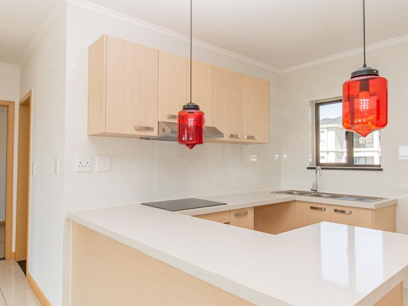 Perfection at a pretty price - Photo 2