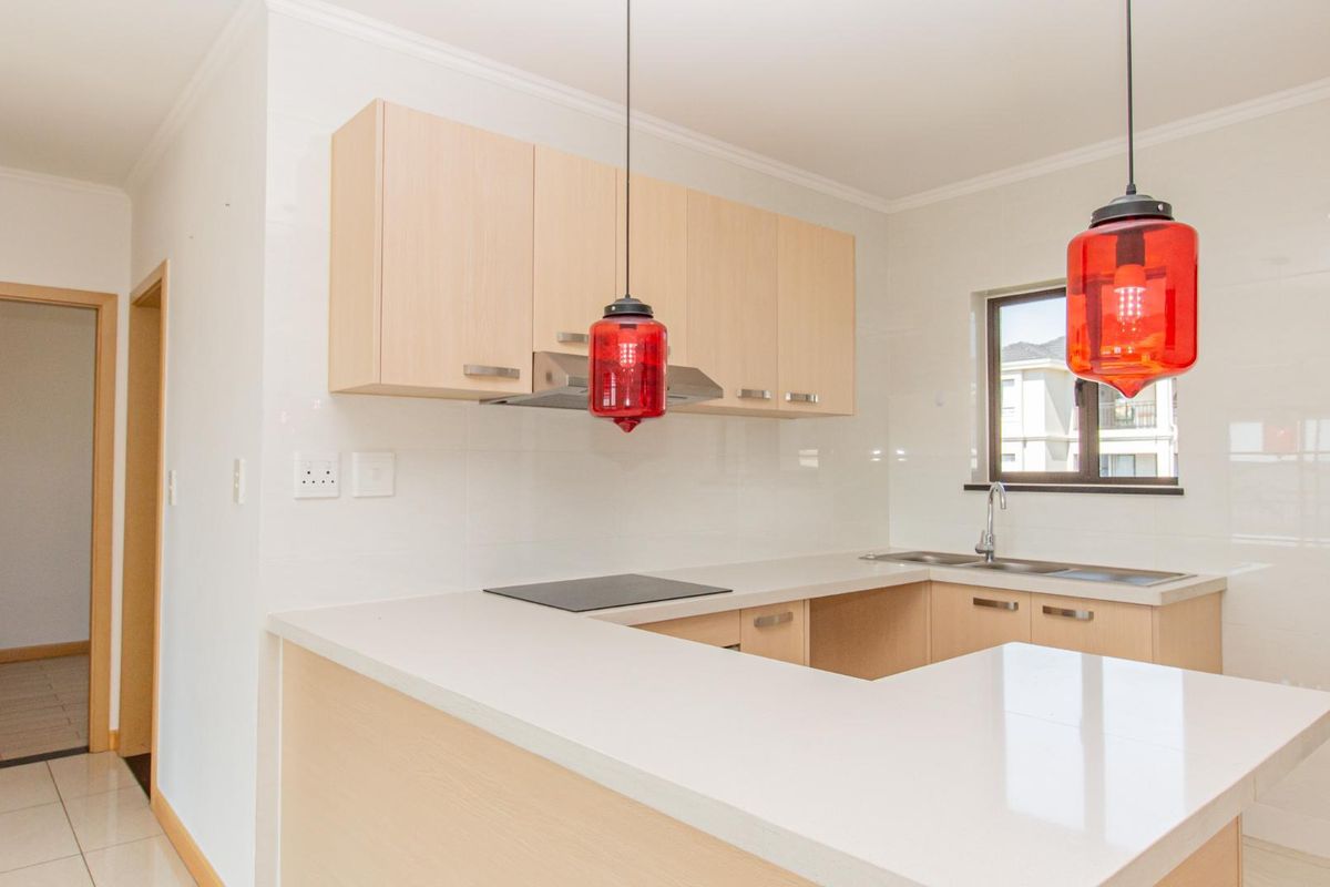 Perfection at a pretty price - Photo 2