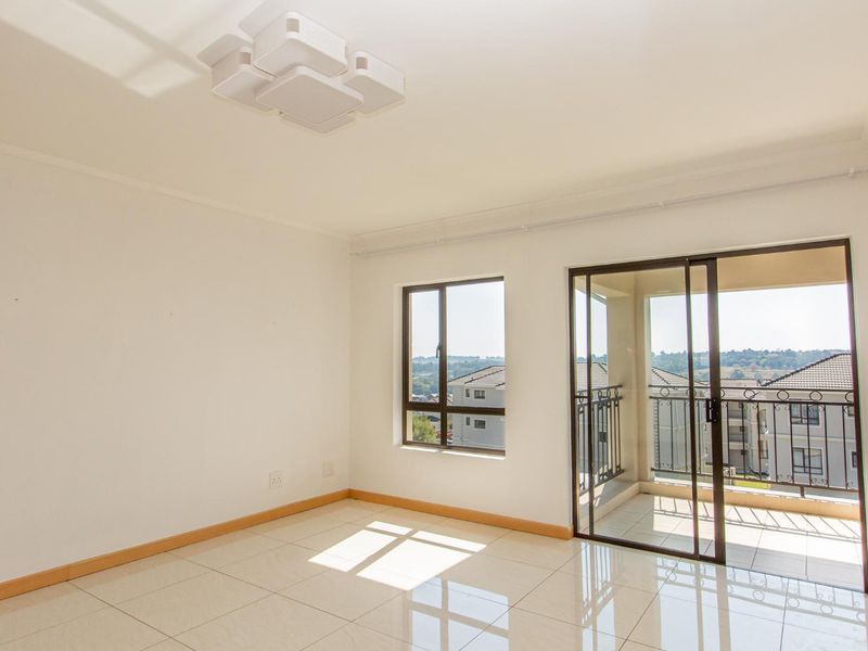 Perfection at a pretty price - Photo 4