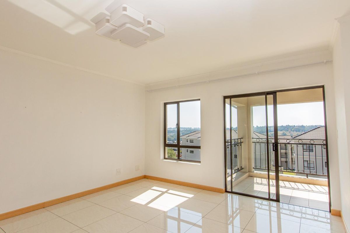 Perfection at a pretty price - Photo 4