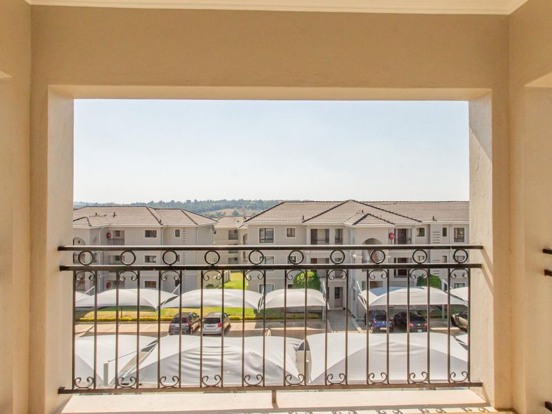 Perfection at a pretty price - Photo 5