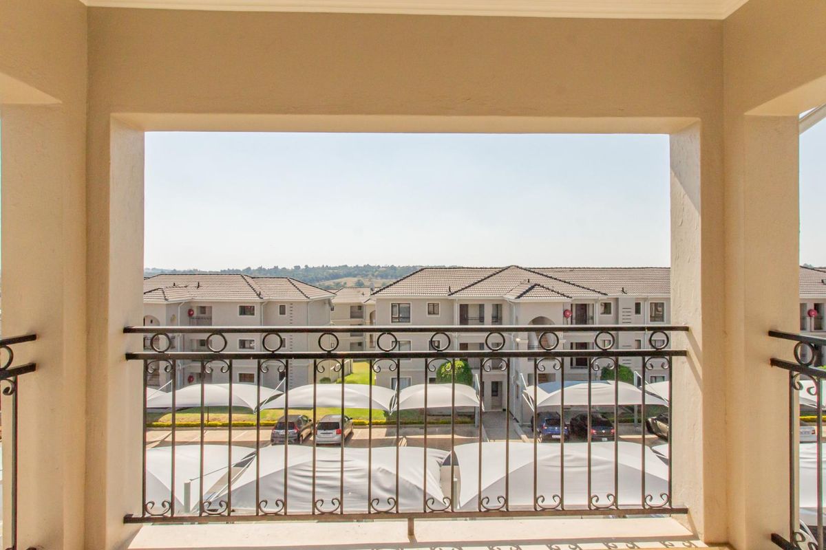 Perfection at a pretty price - Photo 5